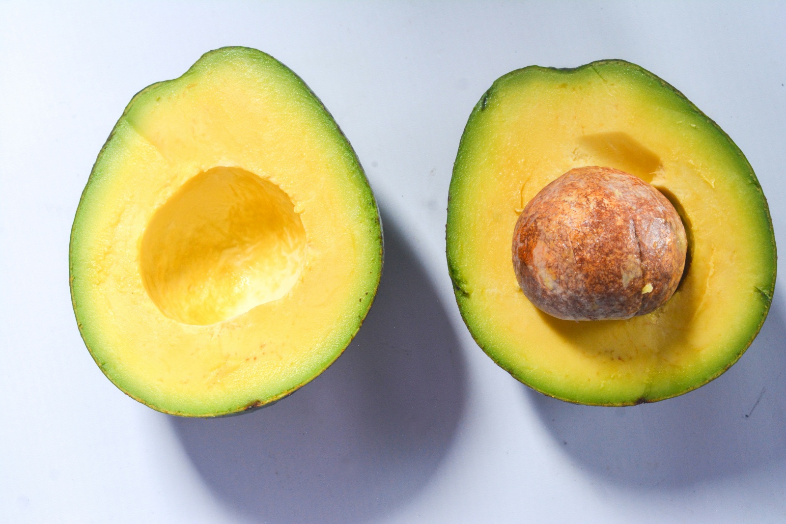 Avocado Pear