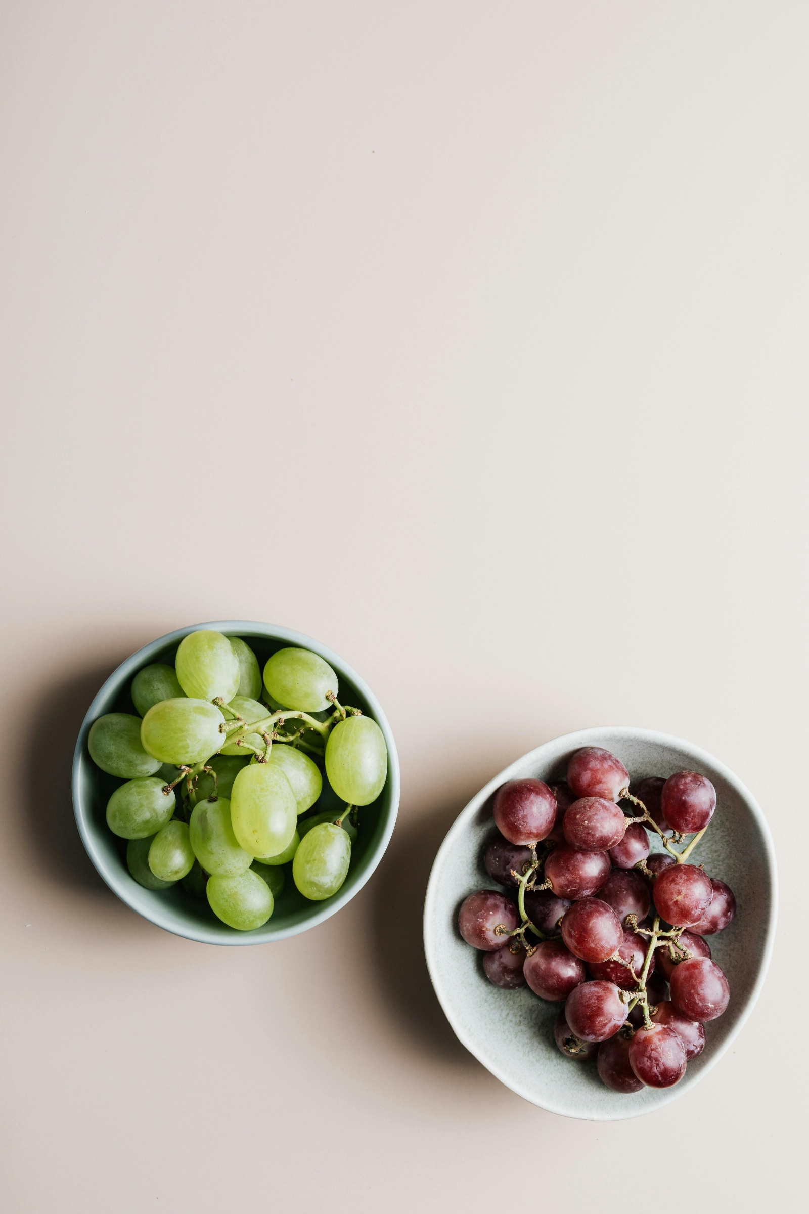 Grapes