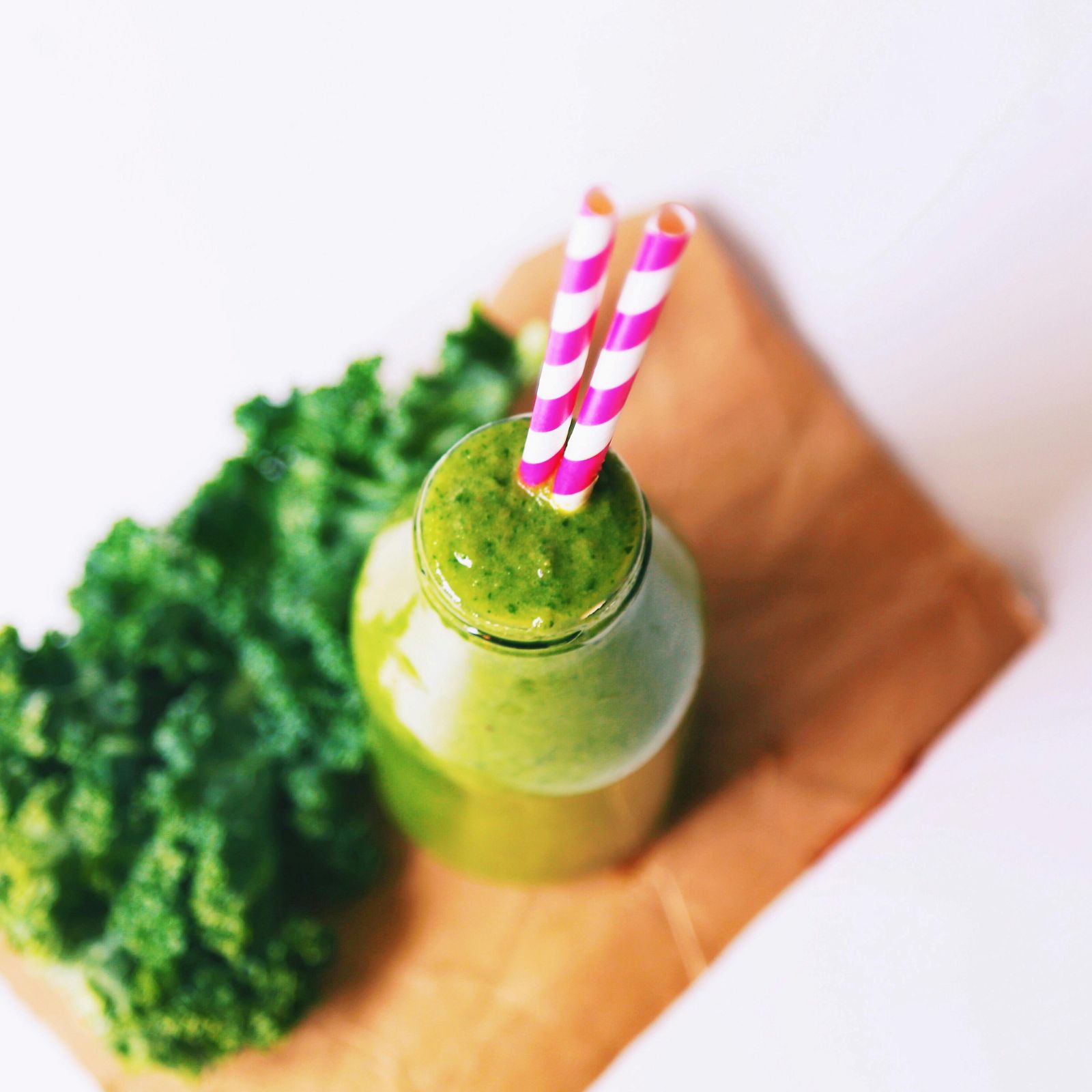 Kale