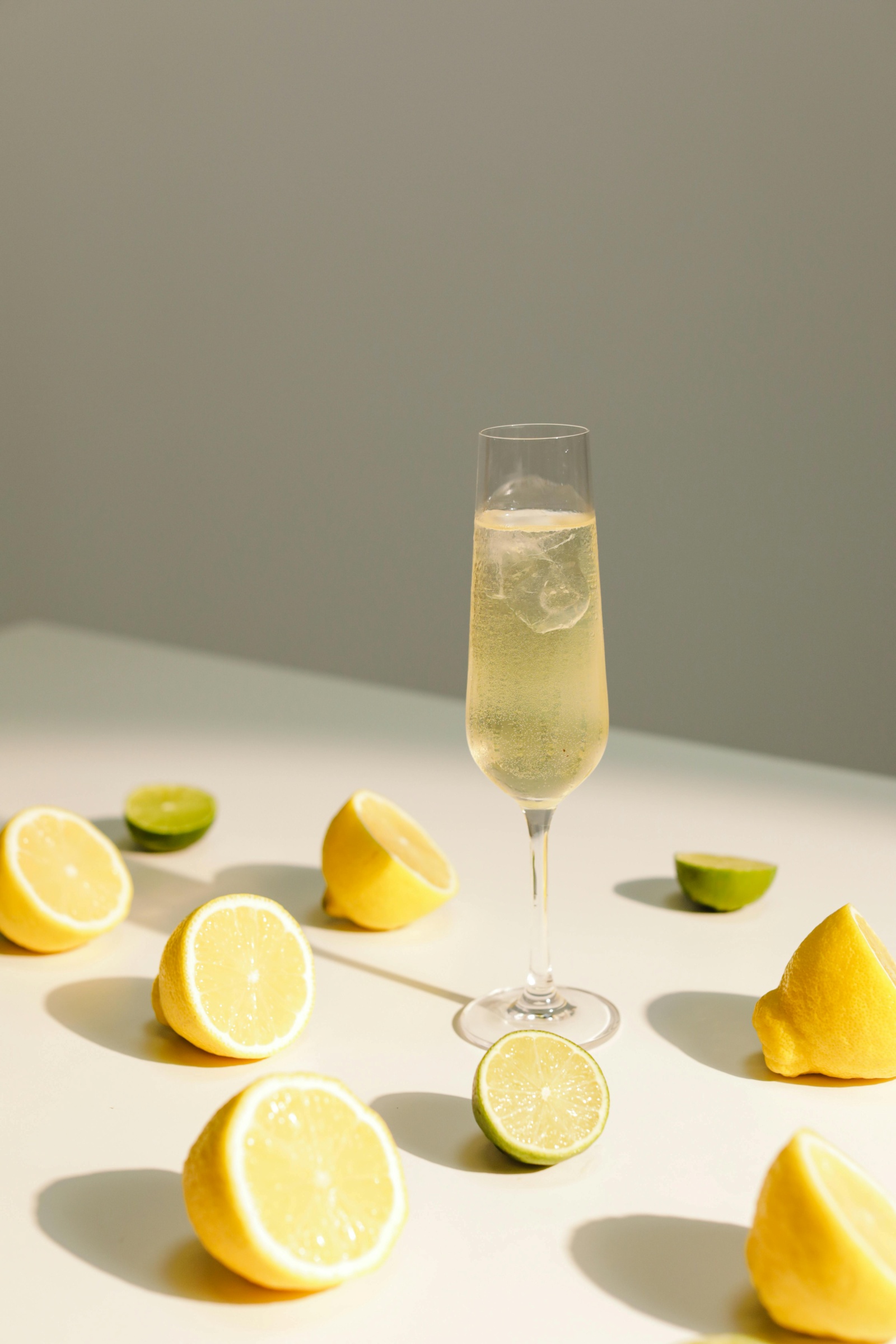 Lemon