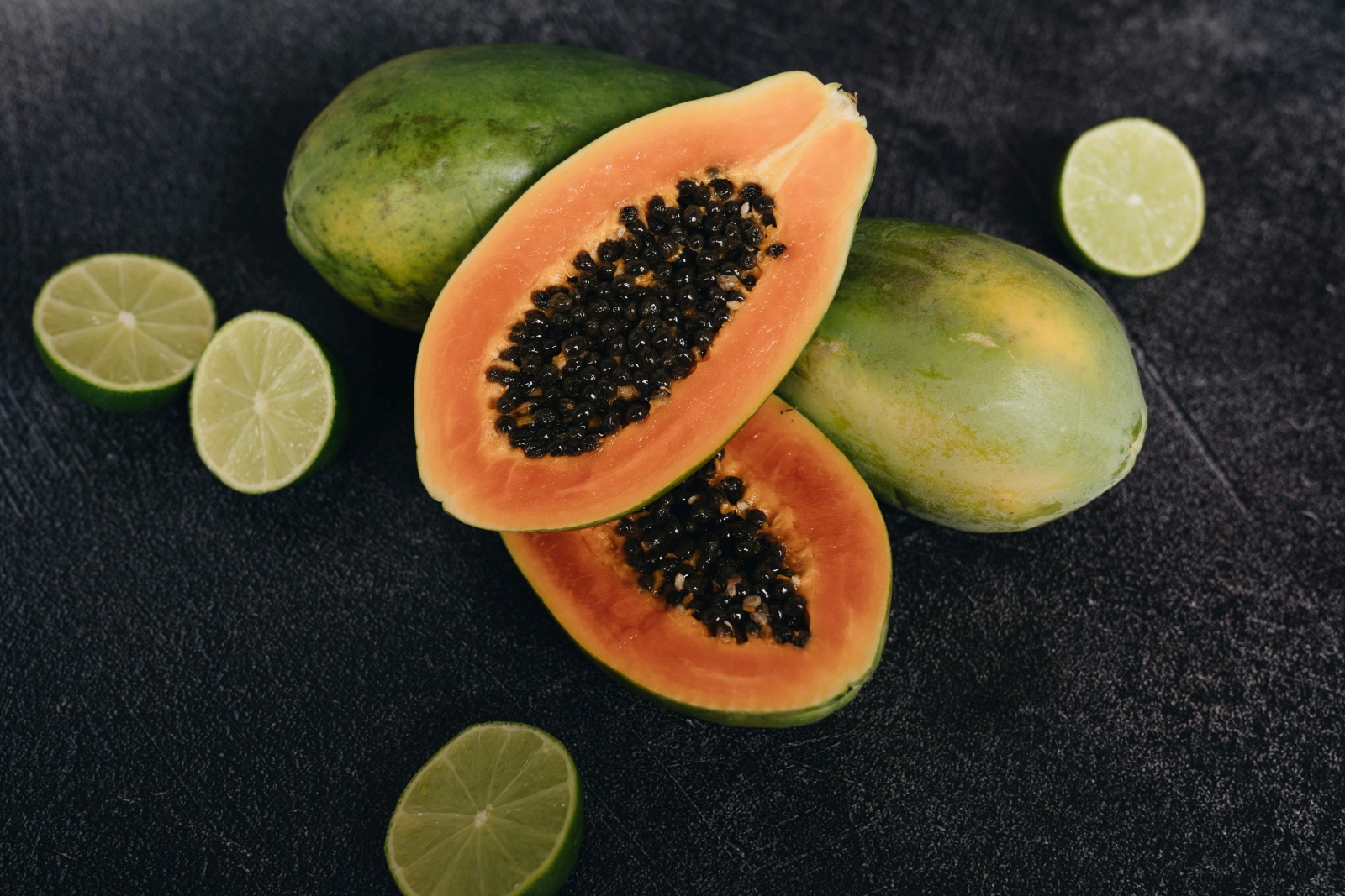 Pawpaw