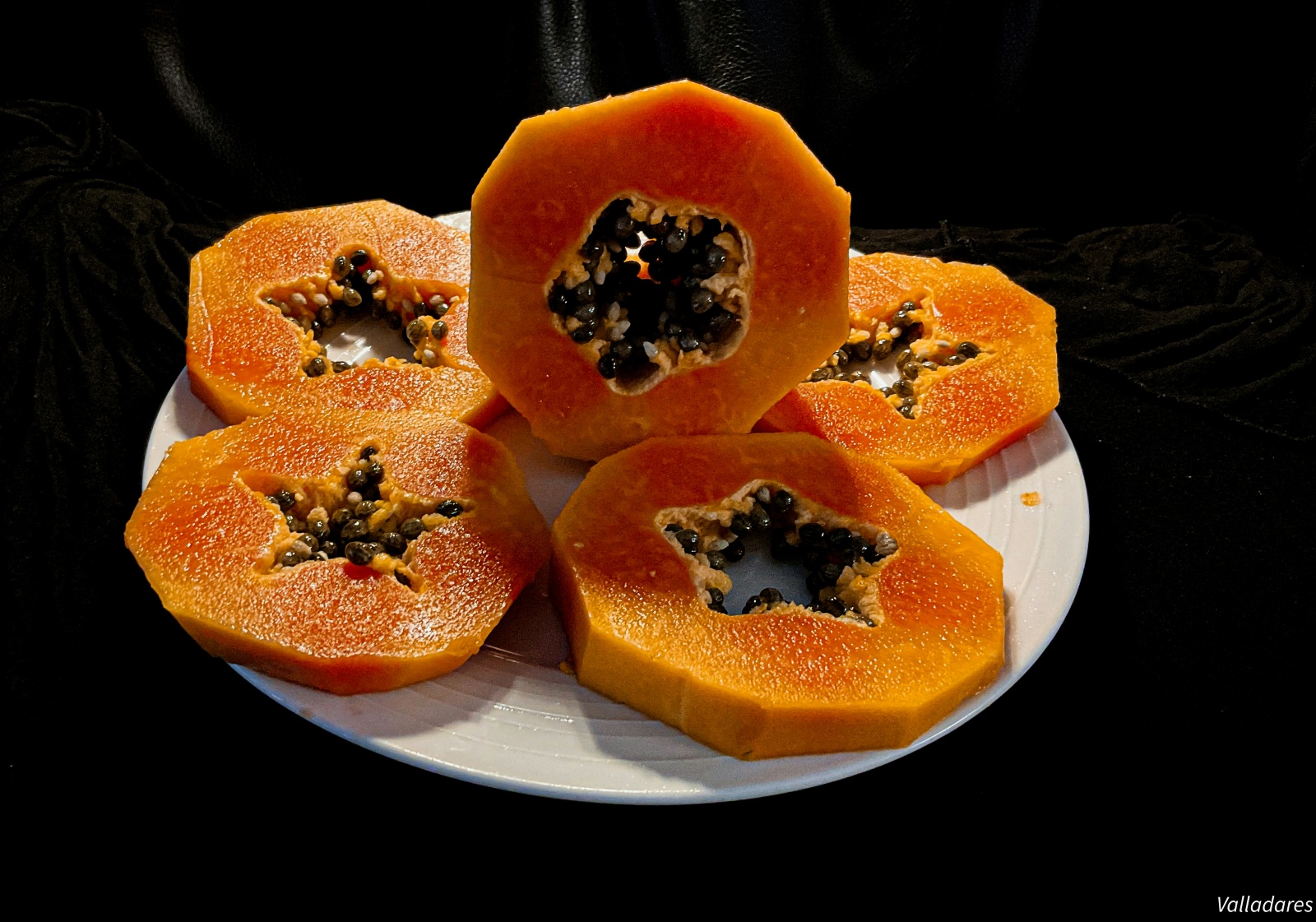 Pawpaw