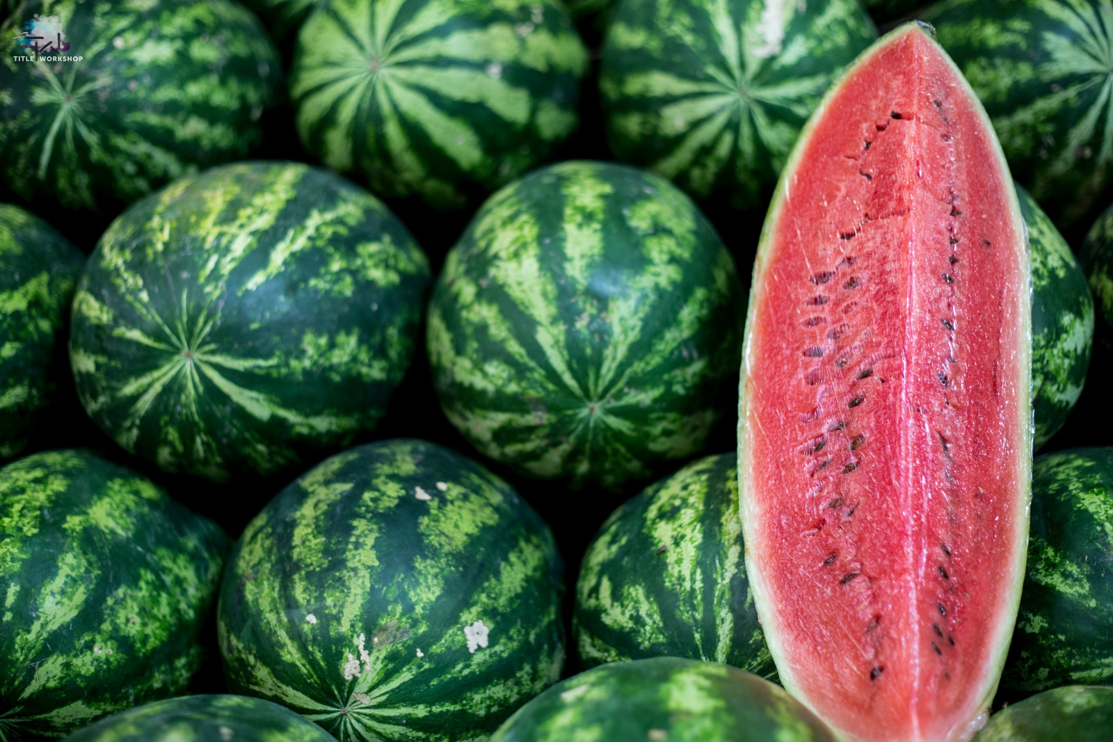 Watermelon