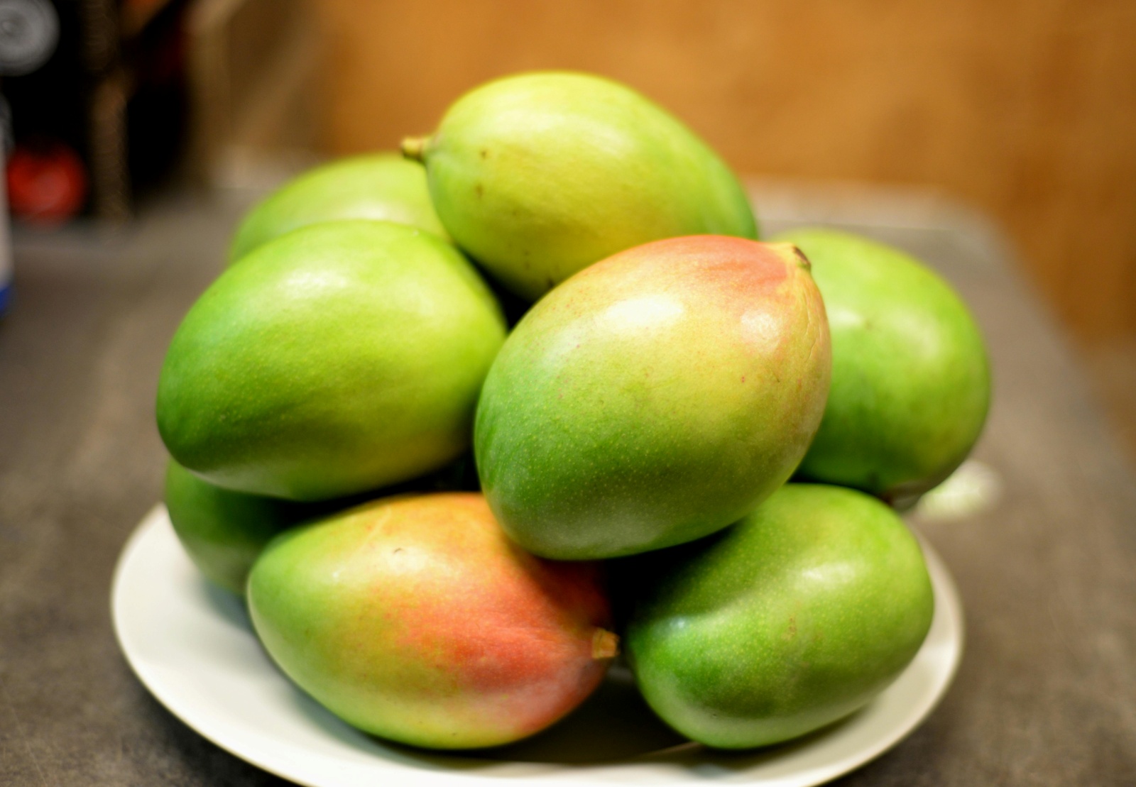 Mango
