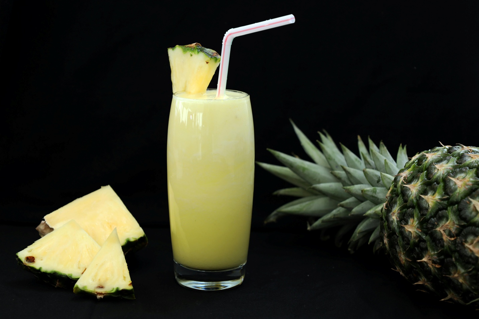 Pineapple