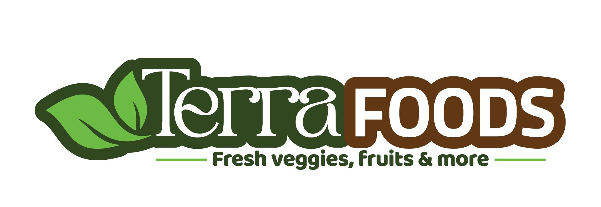 Terra Foods